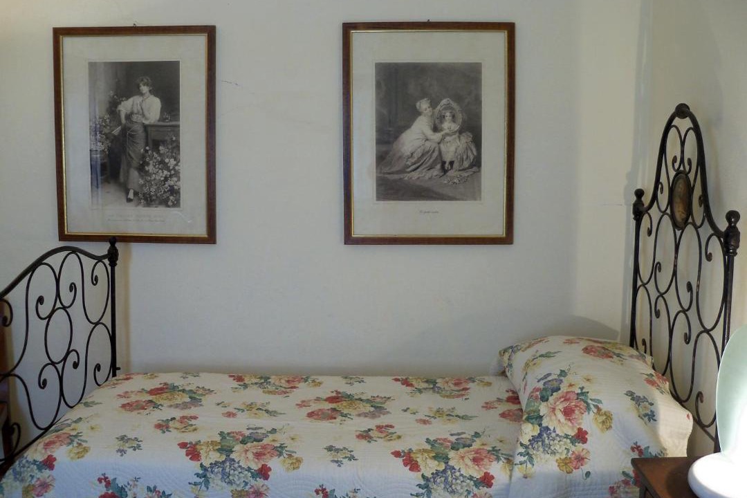 Photo of Bedroom in Pascoso