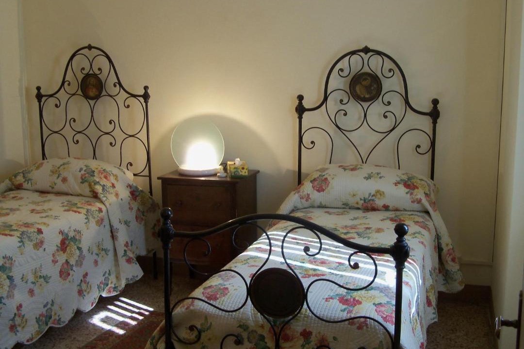 Photo of Bedroom in Pascoso