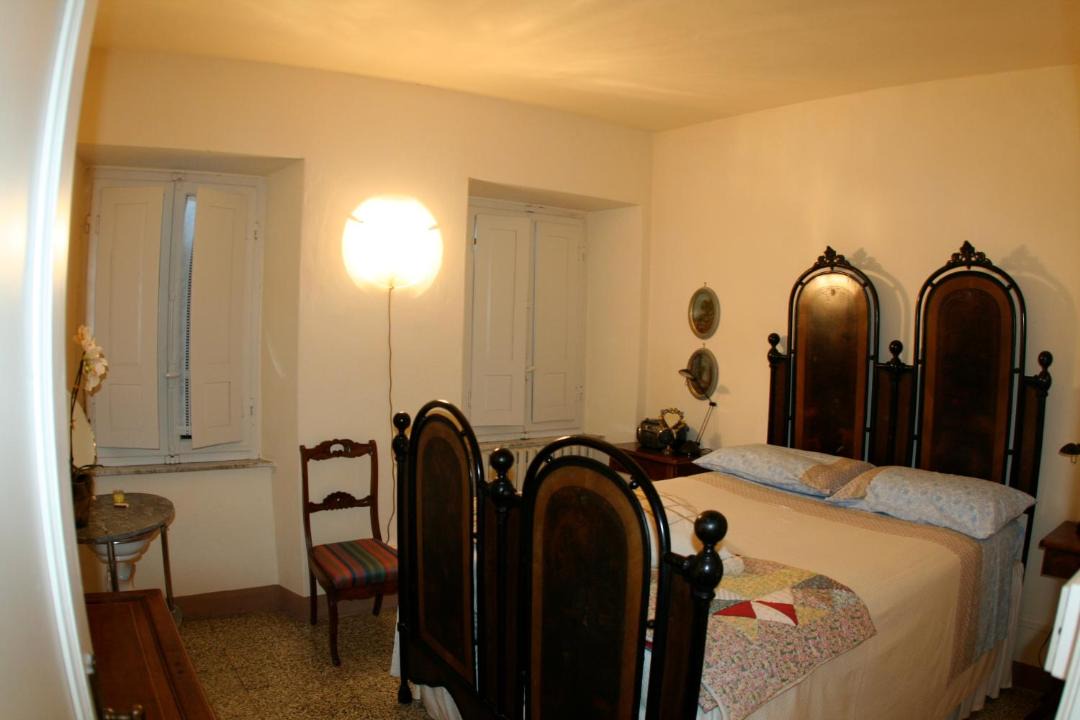 Photo of Bedroom in Pascoso