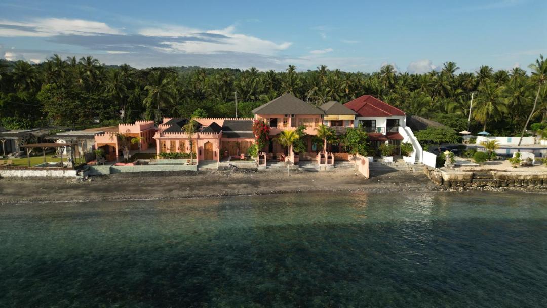Photo of Others in Penida Island