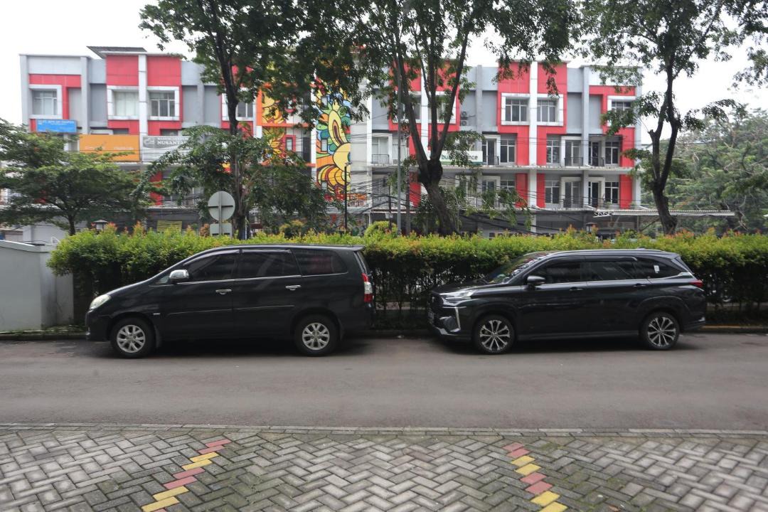 Photo of Others in Bekasi