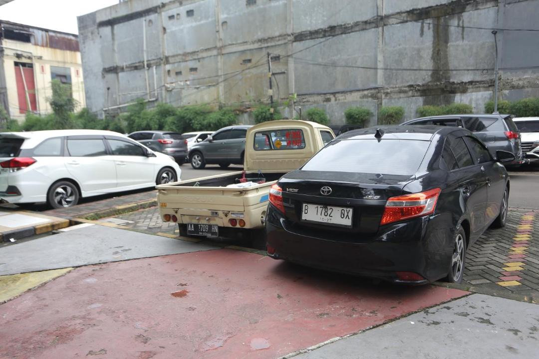 Photo of Others in Bekasi