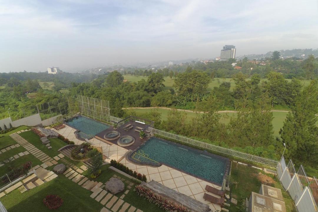 Photo of Others in Bandung