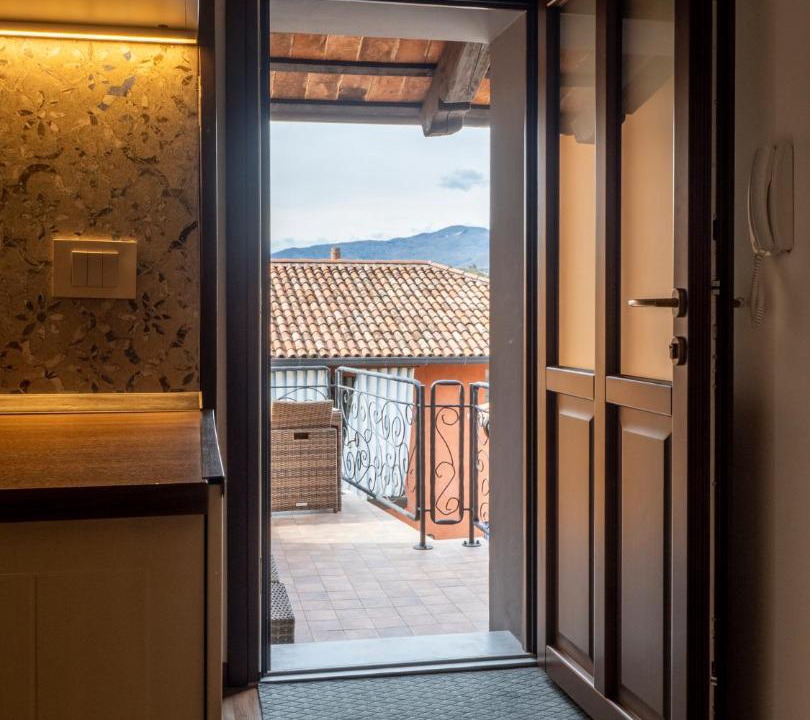 Photo of Others in Cividale del Friuli