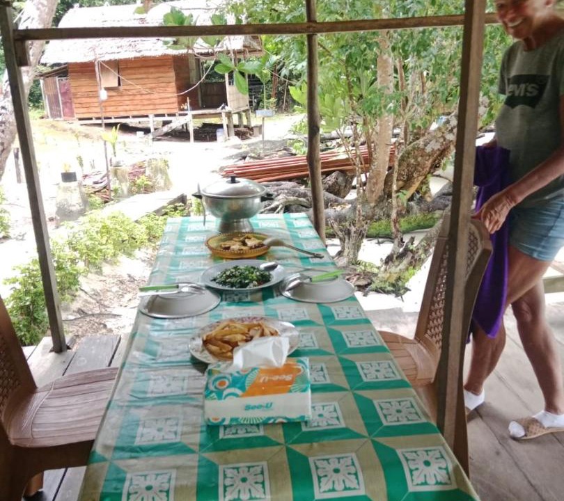Photo of Others in Yenbeser
