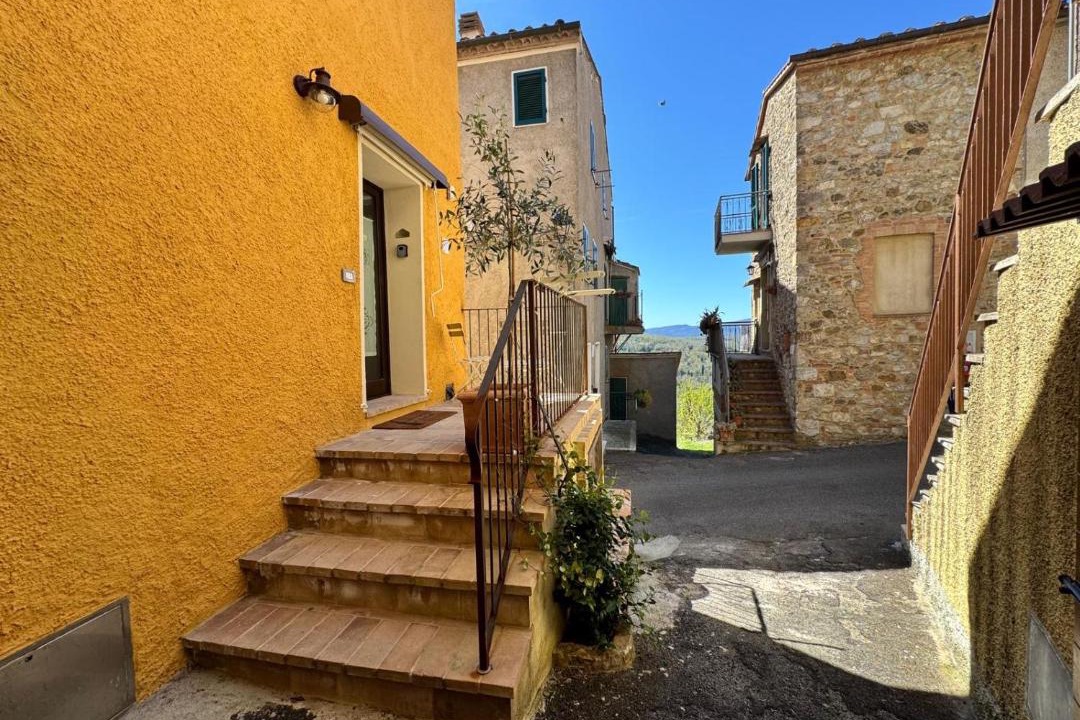 Photo of Others in Sasso d'Ombrone