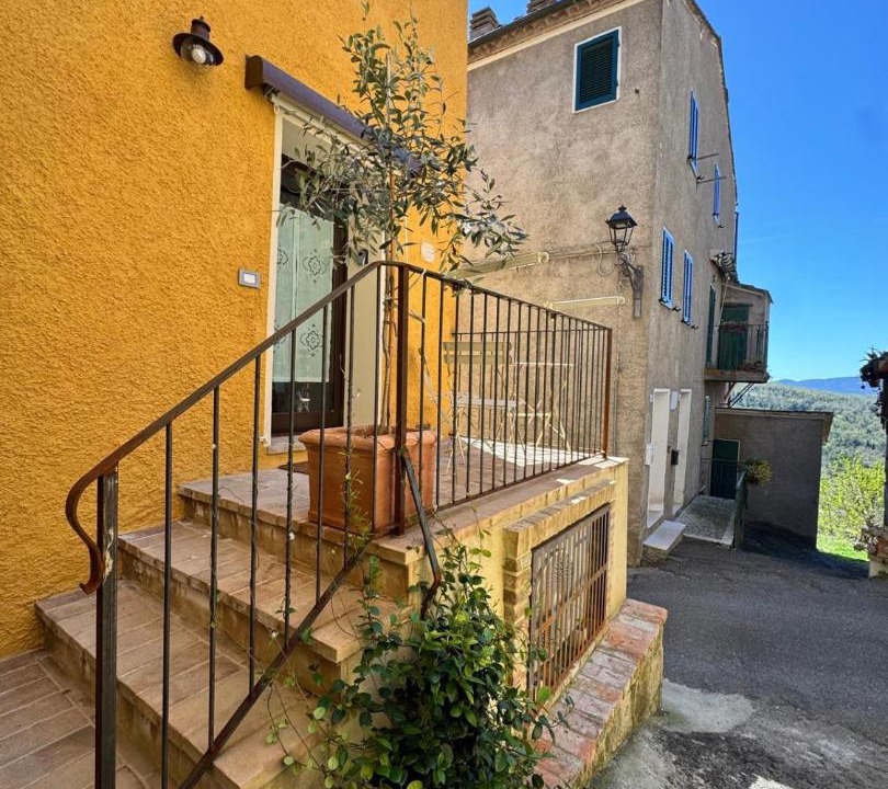 Photo of Others in Sasso d'Ombrone