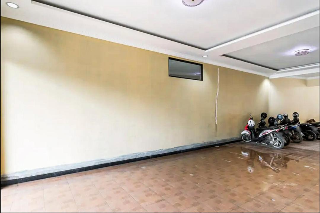 Photo of Others in Semarang