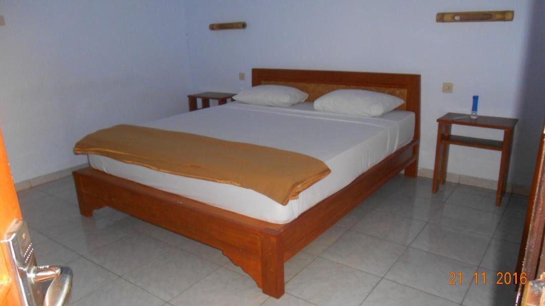 Photo of Bedroom in Pejarakan