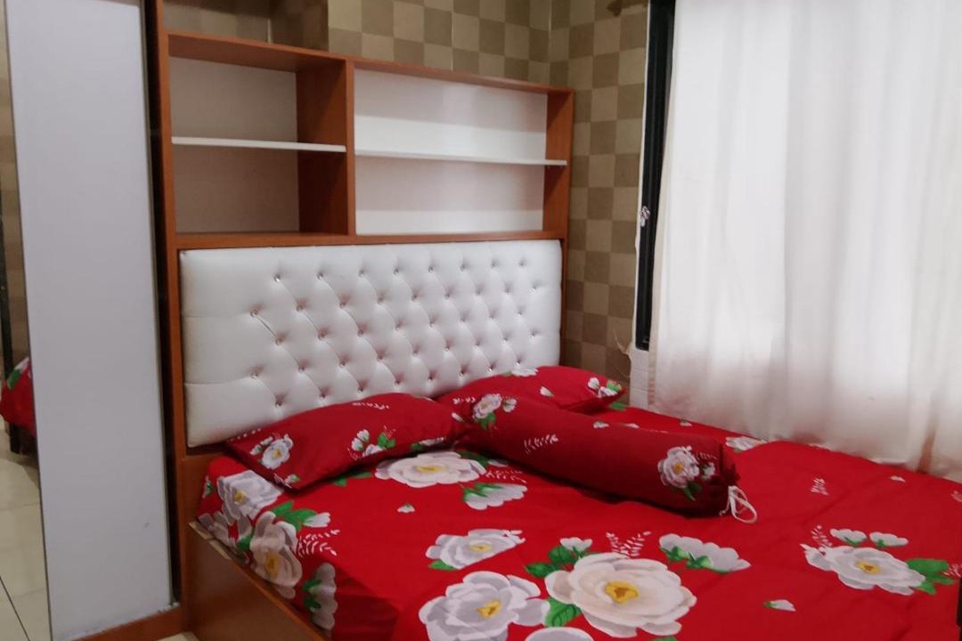 Photo of Bedroom in Arcamanik