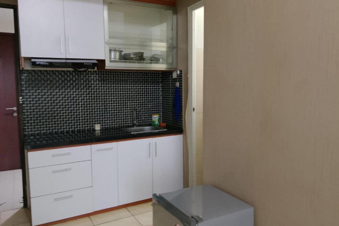 Photo of Kitchen in Arcamanik
