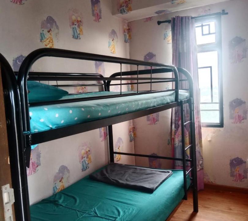 Photo of Bedroom in Arcamanik