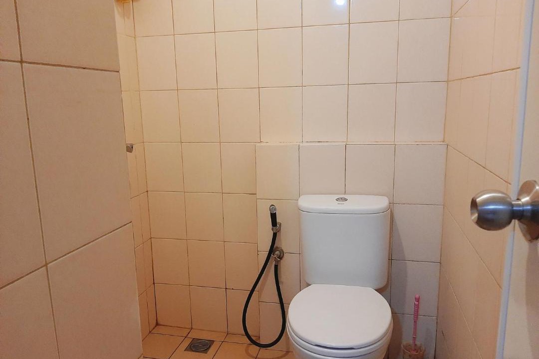 Photo of Bathroom in Arcamanik
