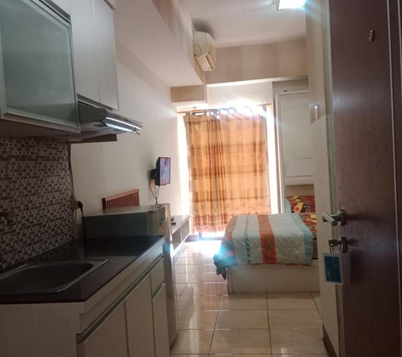 Photo of Kitchen in Arcamanik