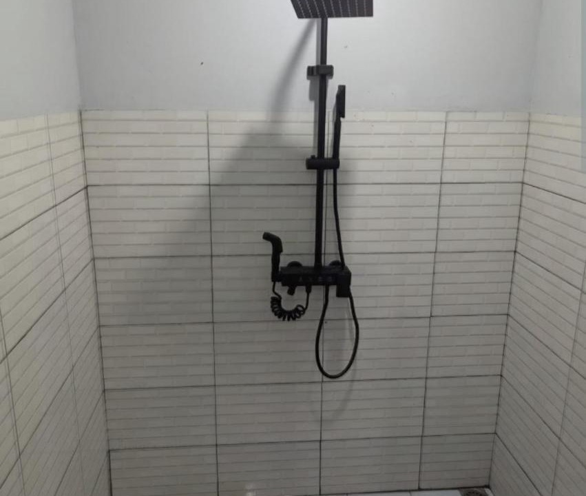 Photo of Bathroom in Pangalengan
