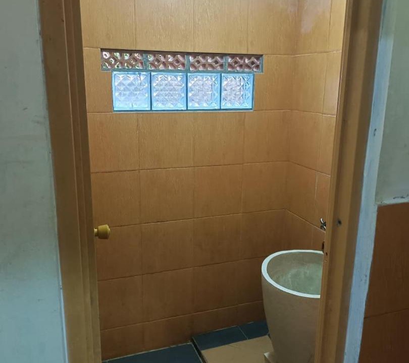 Photo of Bathroom in Pamijahan
