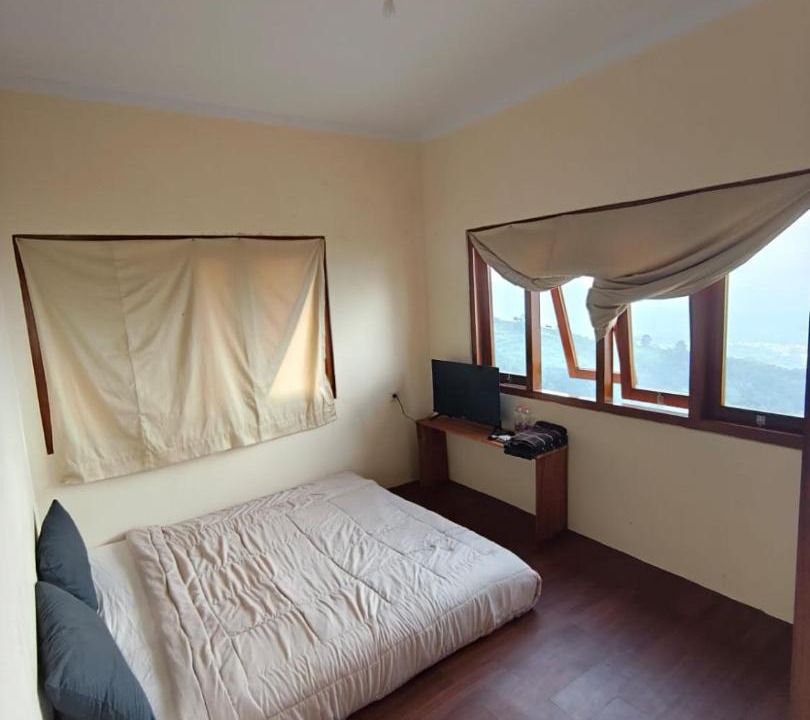 Photo of Bedroom in Cigugur