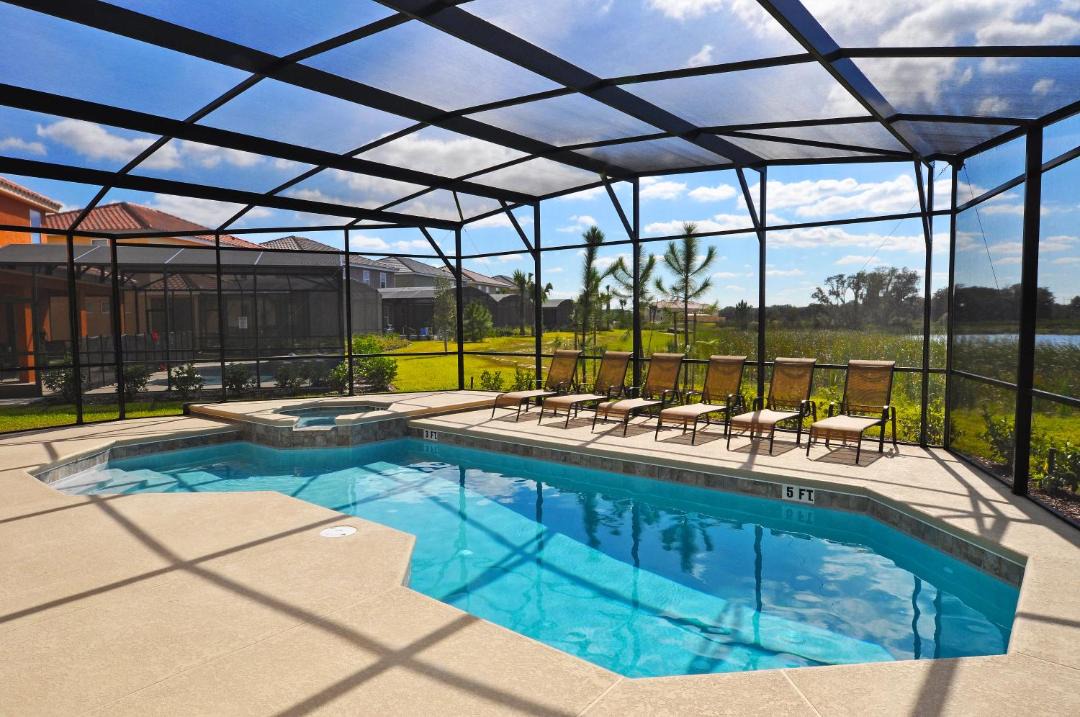 Photo of Outdoor in Loughman