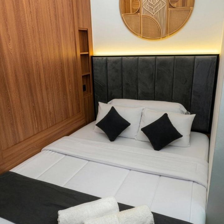 Photo of Bedroom in Java