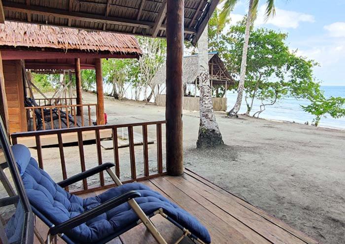Photo of Others in Raja Ampat