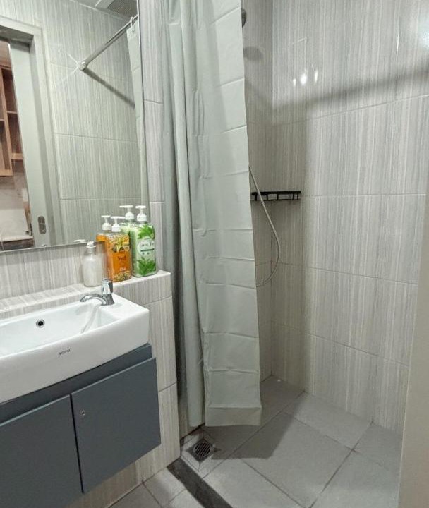 Photo of Bathroom in Surabaya