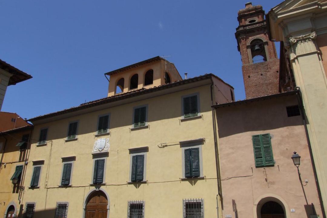 Photo of Others in Pisa City Centre