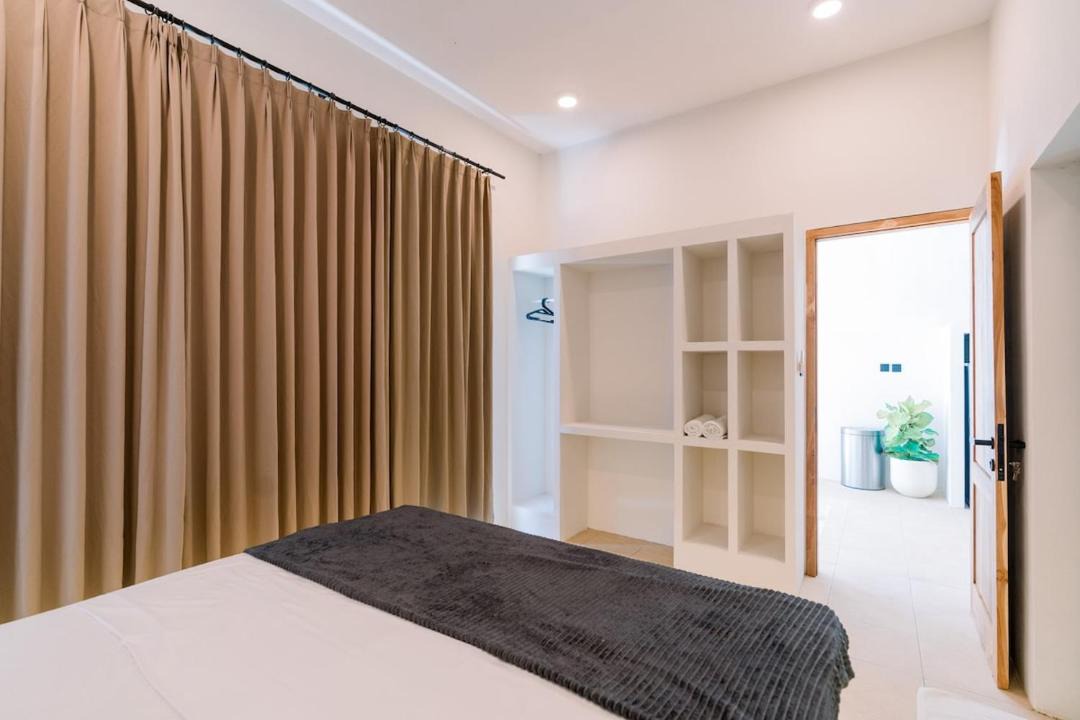 Photo of Bedroom in Babakan
