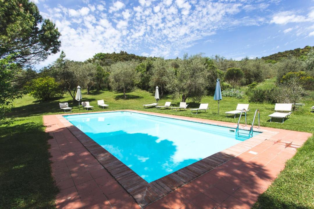 Photo of Others in Rapolano Terme