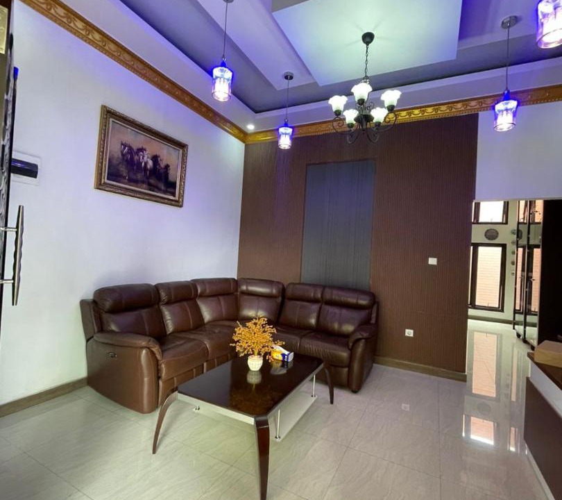 Photo of Livingroom in Pamulang