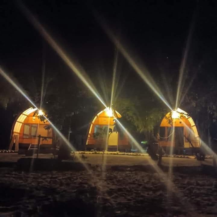 Photo of Others in Pulau Fam