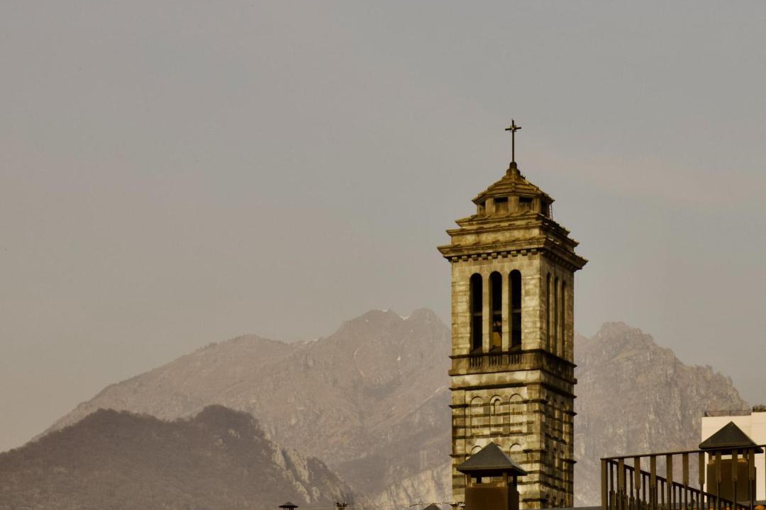 Photo of Others in Lecco