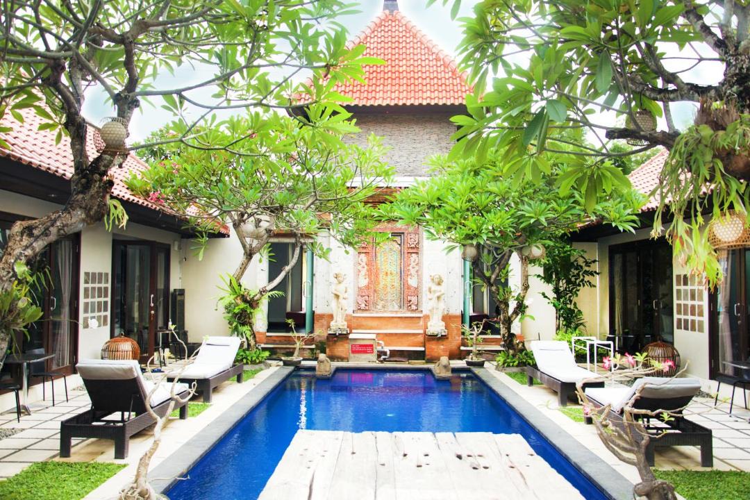 Photo of Others in Sanur Kauh