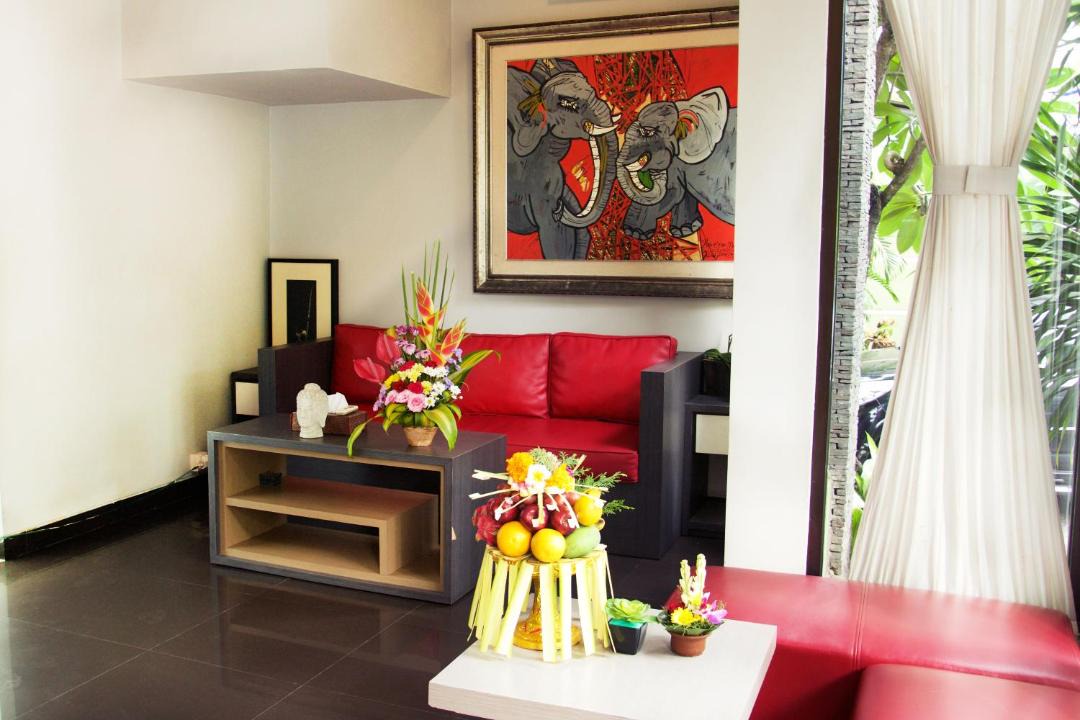 Photo of Others in Sanur Kauh