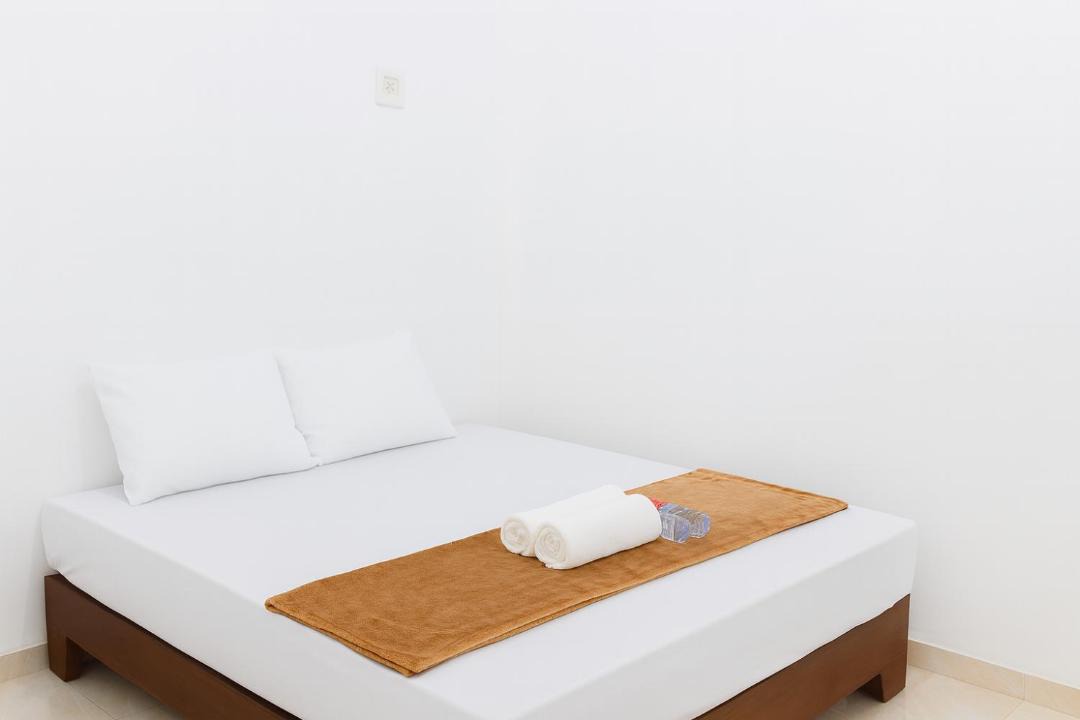 Photo of Bedroom in Batang