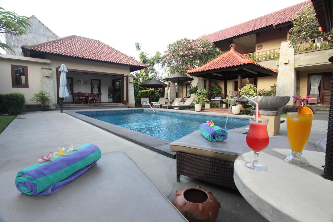 Photo of Others in Sanur