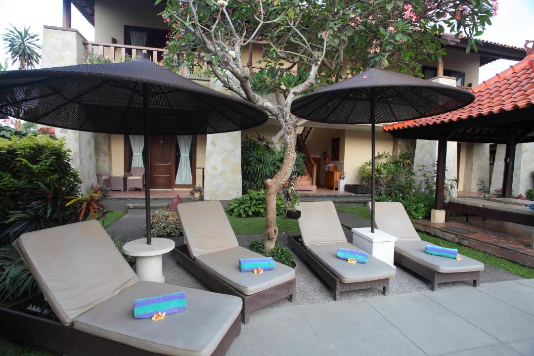 Photo of Others in Sanur