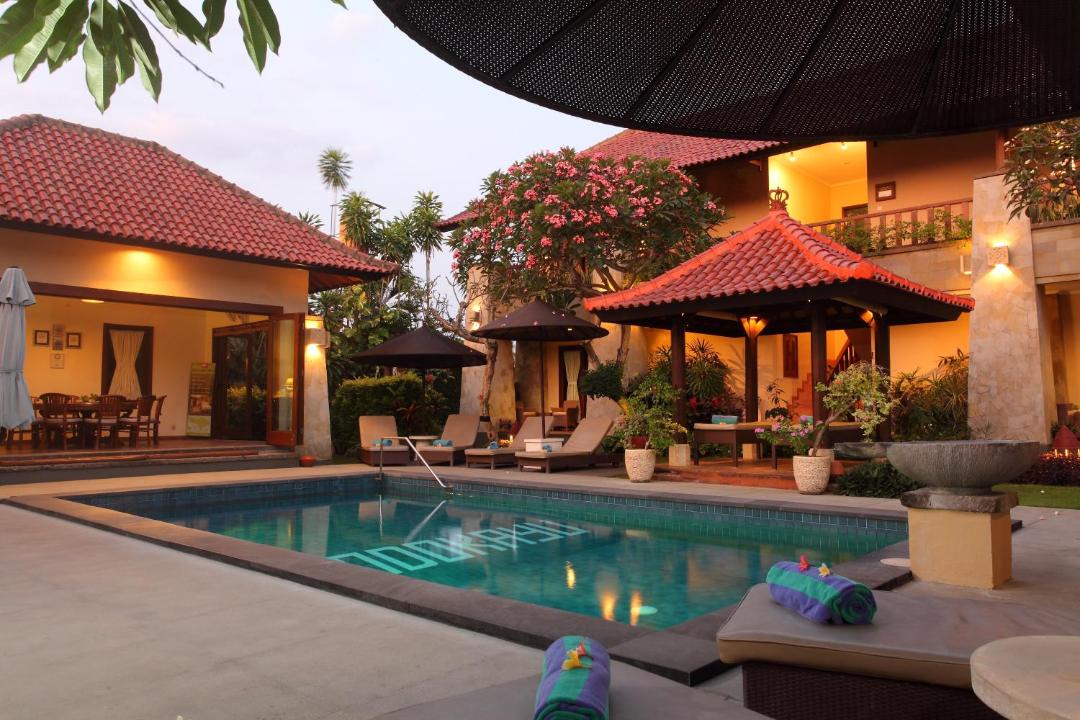 Photo of Others in Sanur