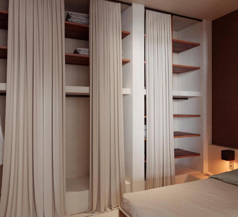 Photo of Bedroom in Padangsambian Klod