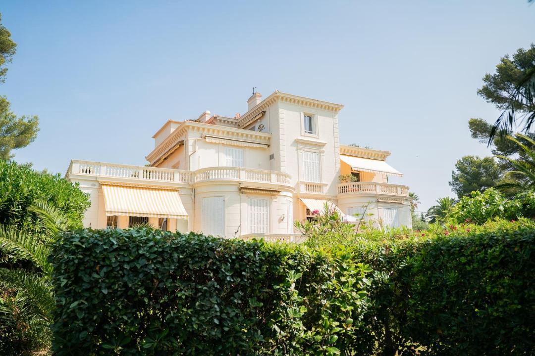 Photo of Others in Boulouris-sur-Mer