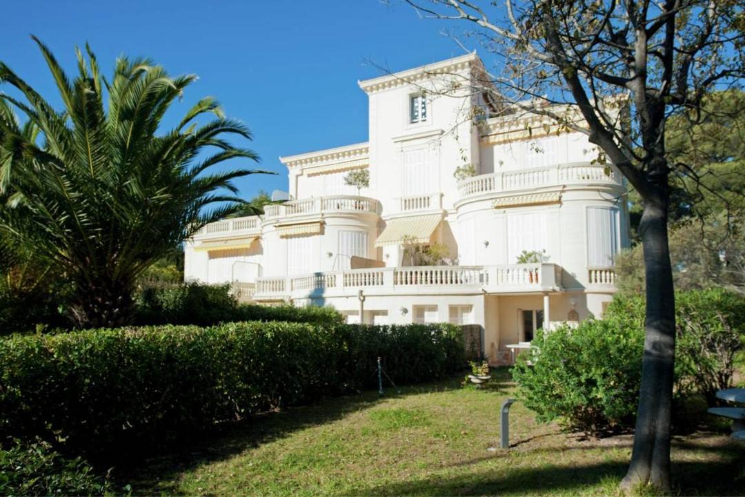 Photo of Others in Boulouris-sur-Mer