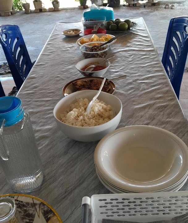 Photo of Others in Waisai