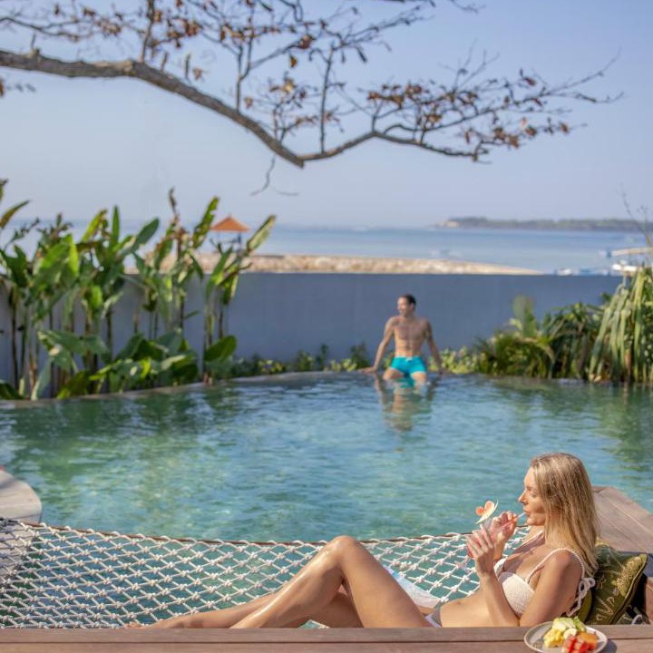 Photo of Others in Sanur Kauh