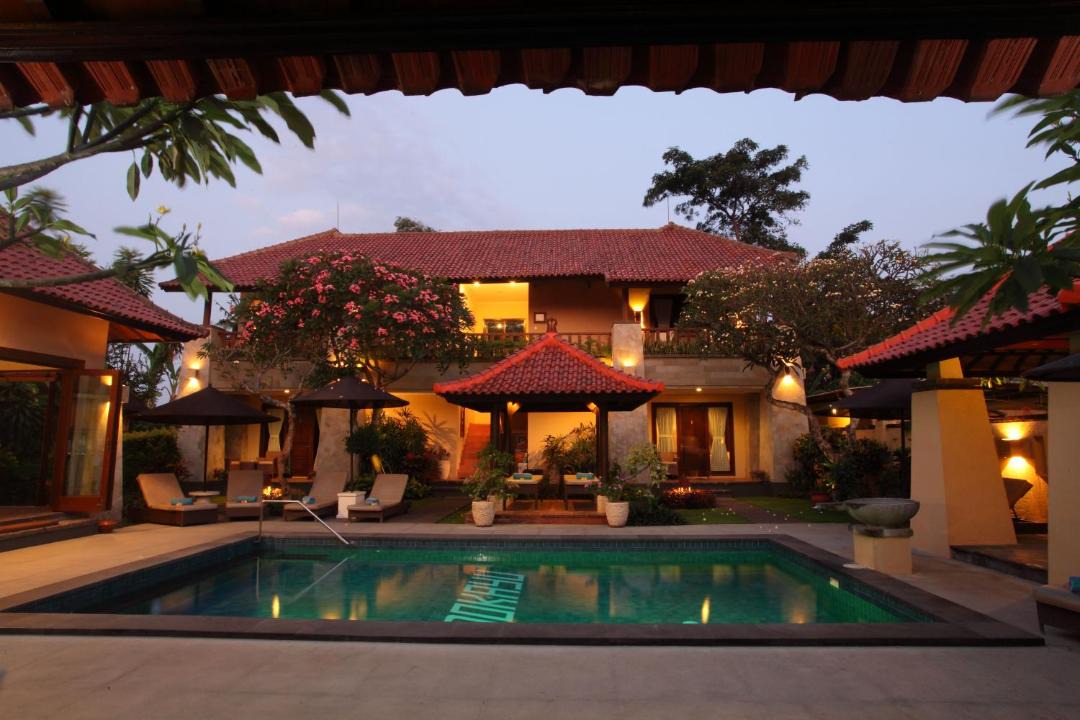 Photo of Others in Sanur
