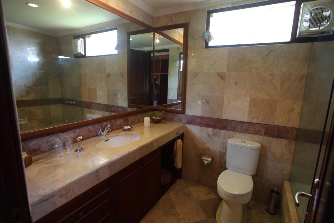 Photo of Bathroom in Sanur