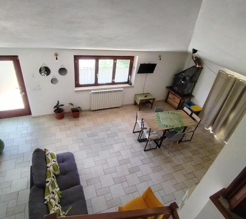 Photo of Others in Castelnuovo Berardenga
