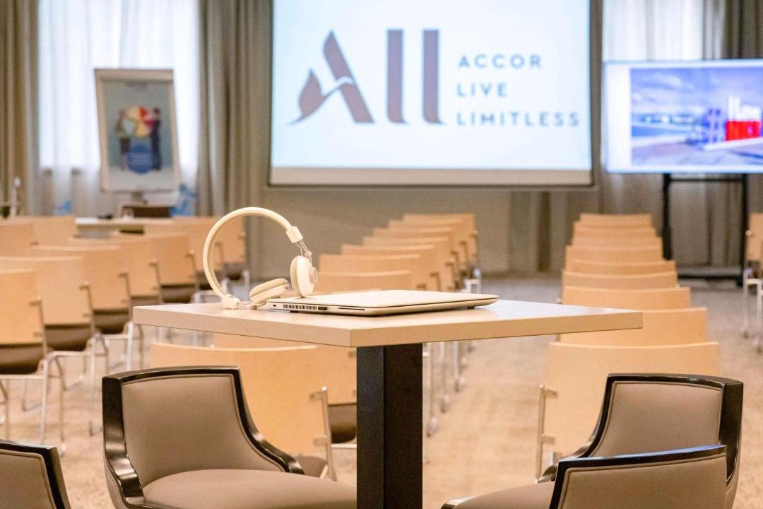 Photo of Livingroom in L'Arenas