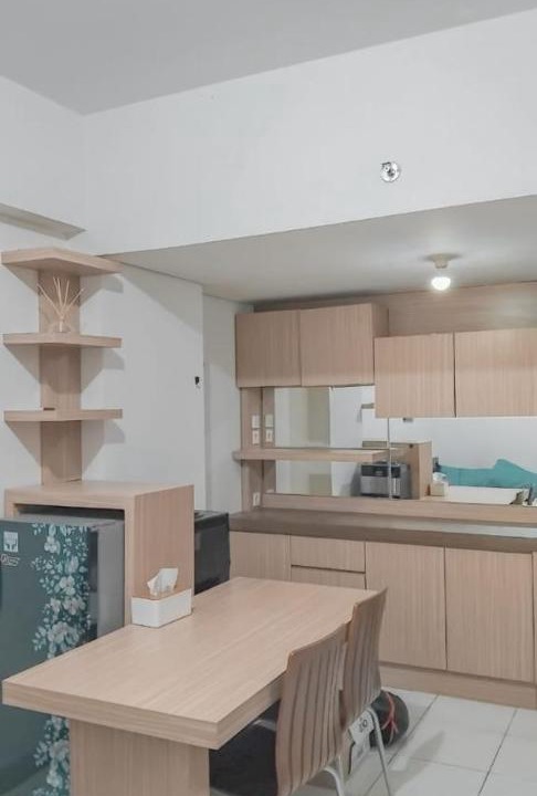 Photo of Kitchen in Semarang