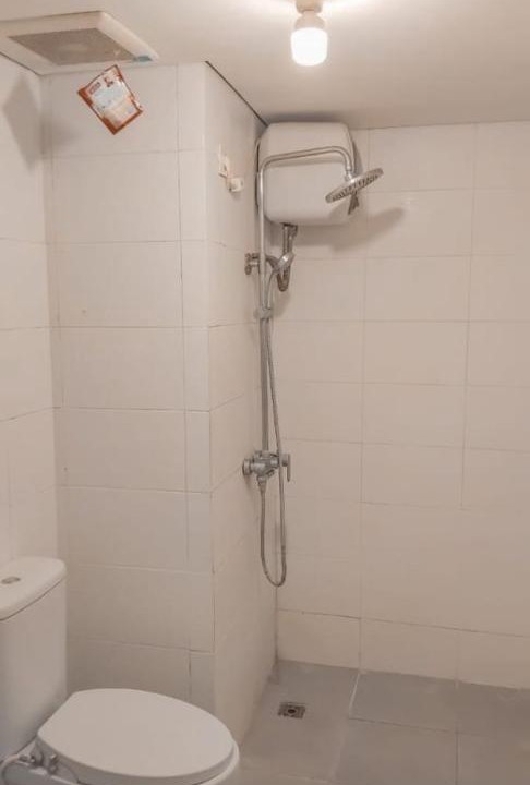 Photo of Bathroom in Semarang