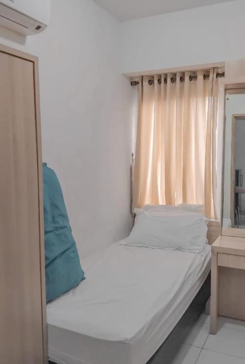 Photo of Bedroom in Semarang