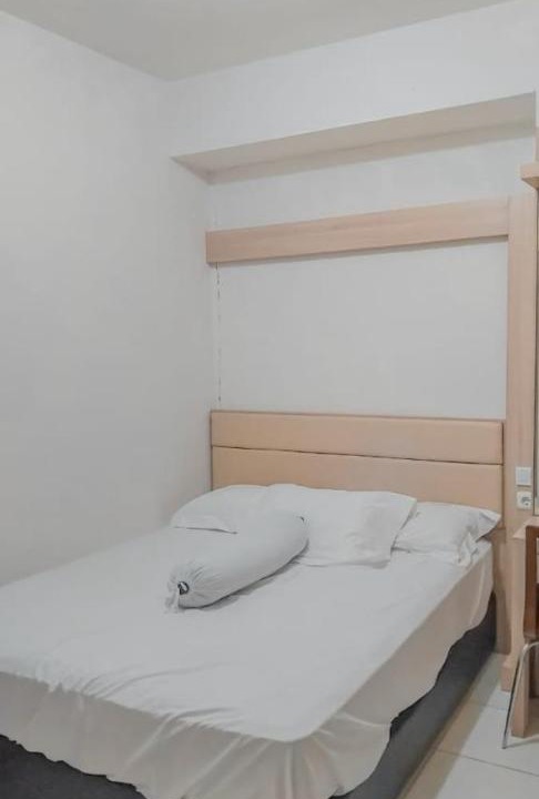Photo of Bedroom in Semarang
